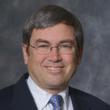 Presbyterian Homes Receives Quality Improvement Award for System to...